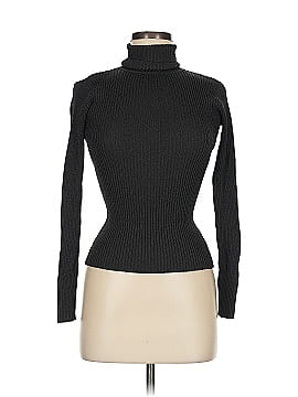 Joseph A. Turtleneck Sweater