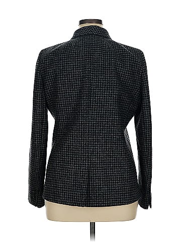 J.Crew Wool Blazer (view 2)