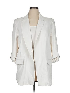 Zara Blazer