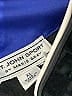 St. John Sport Black Pullover Sweater Size XL - photo 6