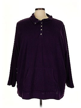 Catherines Pullover Sweater
