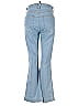 Veronica Beard Jeans Blue Jeans Size 26 waist - photo 2