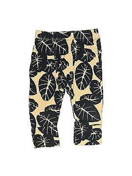 Kate Quinn Organics Leggings