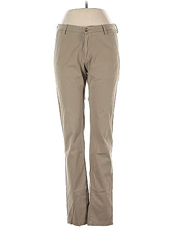 BOSS by HUGO BOSS Khakis (view 1)