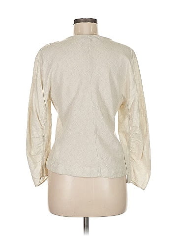 Zara TRF Blazer (view 2)