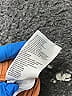 H&M 100% Cotton Solid Orange Athletic Shorts Size 8 (big kids) - photo 4
