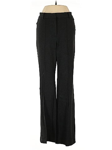 Jason Dress Pants (view 1)