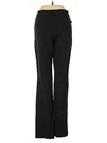 Jason Dress Pants (view 2)