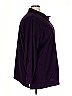 Catherines Purple Pullover Sweater Size 30 - photo 4
