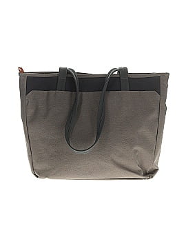 Bellroy Tote