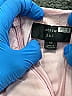 J.Crew 365 100% Polyester Pink Casual Dress Size 18 - photo 6