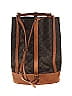 Louis Vuitton 100% Coated Canvas Brown Monogram Randonnee GM One size - photo 2