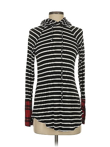 Adora Turtleneck Sweater (view 1)