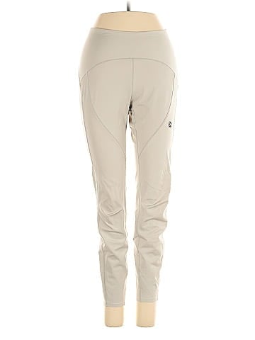 Enavant Active Active Pants (view 1)