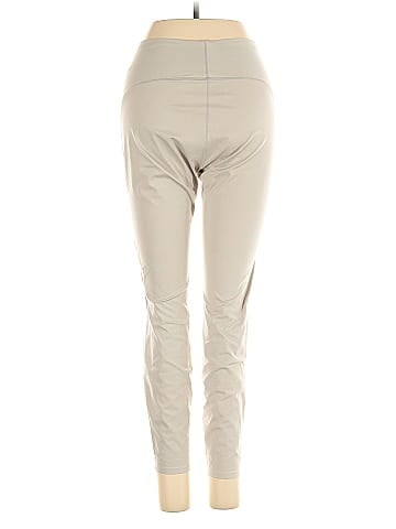 Enavant Active Active Pants (view 2)