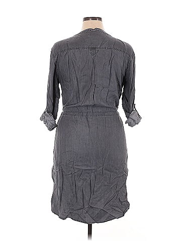 PrAna Casual Dress (view 2)