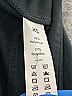 Assorted Brands Solid Black Dress Pants Size XS (kids) - photo 4
