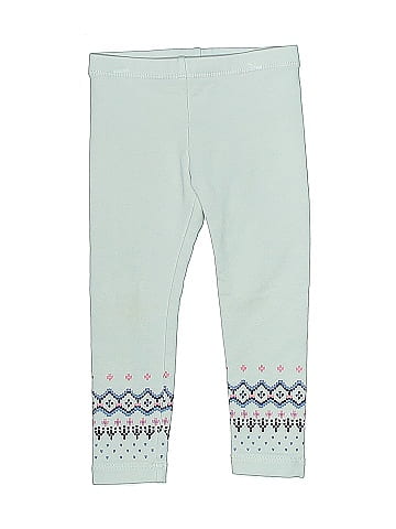 Tea Active Pants (view 1)