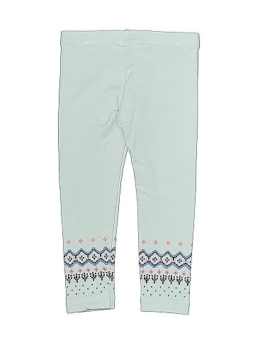 Tea Active Pants (view 2)