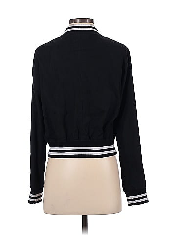 En Creme Jacket (view 2)