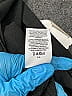 Terra & Sky Black Cardigan Size 3X - photo 4