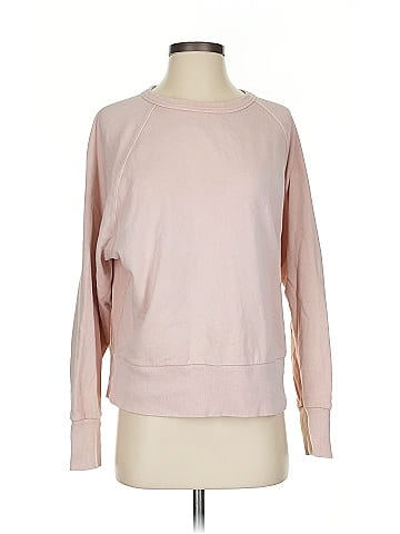 Gap Sweatshirt (view 1)