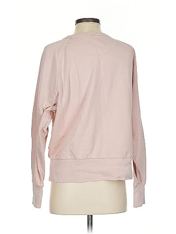 Gap Sweatshirt (view 2)