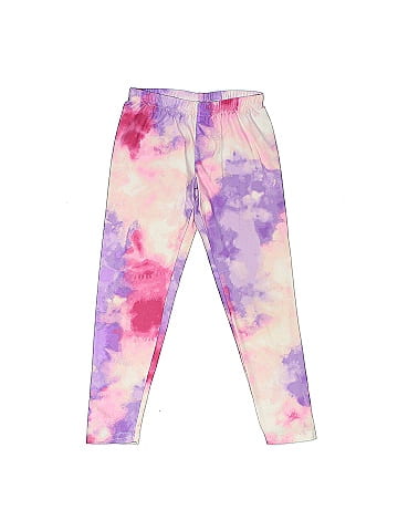 Bobbie Brooks Casual Pants (view 1)
