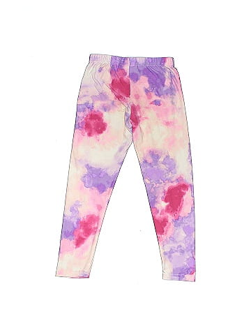 Bobbie Brooks Casual Pants (view 2)