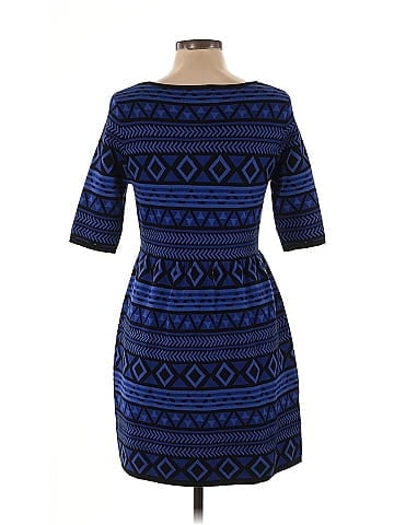 T/o Sweaters Casual Dress (view 2)