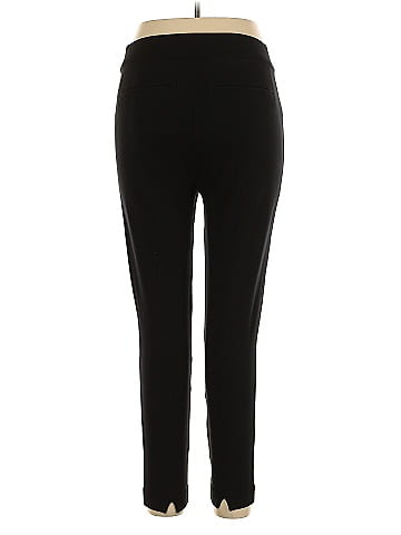 SPANX Active Pants (view 2)