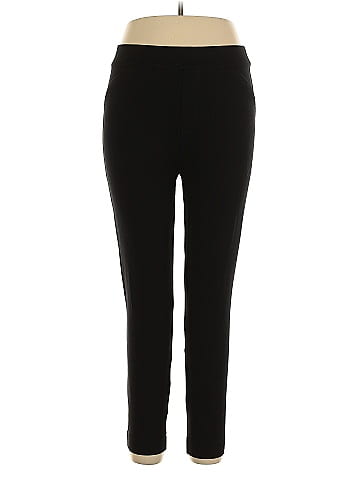 SPANX Active Pants (view 1)