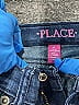 The Children's Place Blue Jeans Size 6 (big kids) - photo 3
