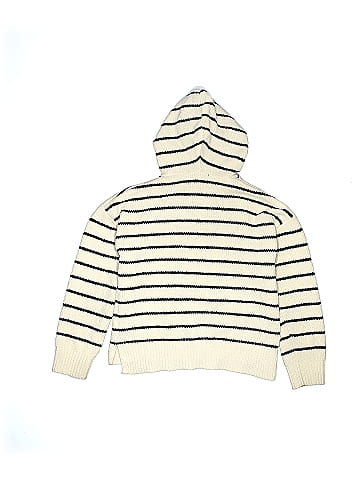 DKNY Pullover Sweater (view 2)