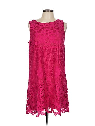 Sophie Max Cocktail Dress (view 1)