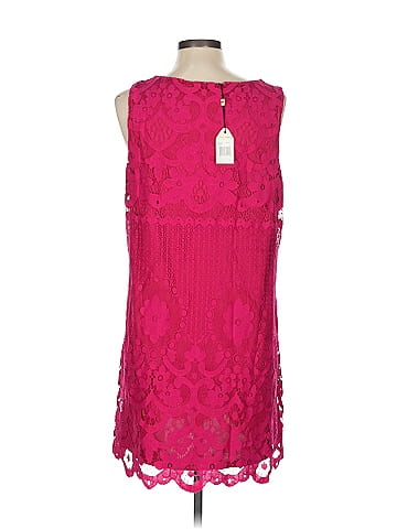 Sophie Max Cocktail Dress (view 2)
