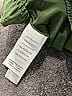J.Crew 100% Polyester Solid Green Casual Pants Size 0 - photo 4