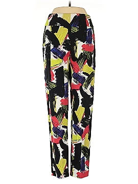 Joseph Ribkoff Casual Pants