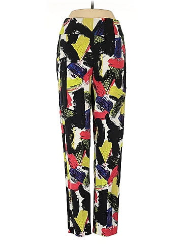 Joseph Ribkoff Casual Pants (view 1)