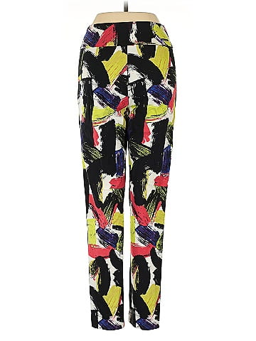 Joseph Ribkoff Casual Pants (view 2)