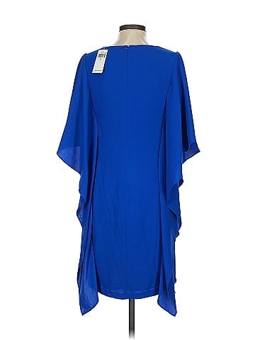 Ralph Lauren Cocktail Dress (view 2)