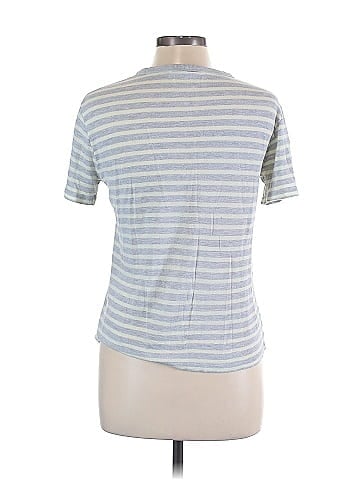 alexanderwang.t Short Sleeve T-Shirt (view 2)