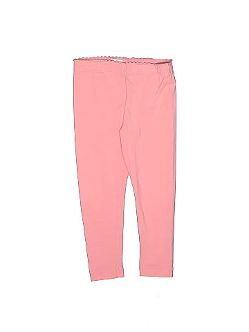 Tea Active Pants (view 1)