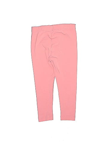Tea Active Pants (view 2)