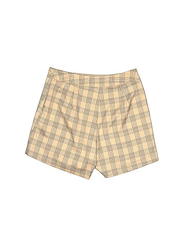 4SI3NNAI Casual Skirt (view 2)