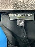 A Pea in the Pod Black Casual Skirt Size XS - photo 3