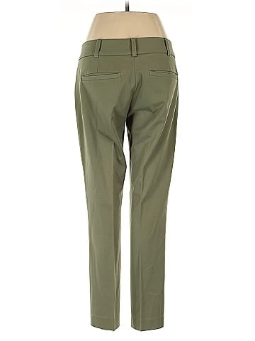 7th Avenue Design Studio New York & Company Casual Pants (view 2)