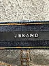 J Brand Blue Jeans Size 32 waist - photo 3
