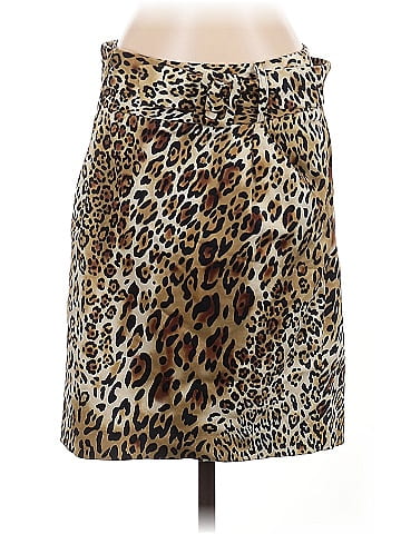 Adrienne Vittadini Casual Skirt (view 1)