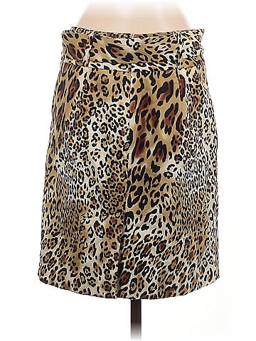 Adrienne Vittadini Casual Skirt (view 2)